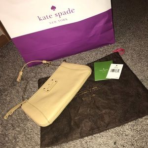 Sale‼️NWT Kate Spade Adela